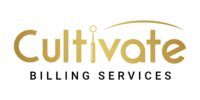 Cultivate Billing Services